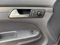 Volkswagen Touran 1.4 TSI Optive AIRCO | CRUISE | ELEK RAMEN | NWE A Gris - thumbnail 9