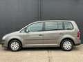 Volkswagen Touran 1.4 TSI Optive AIRCO | CRUISE | ELEK RAMEN | NWE A Gris - thumbnail 5