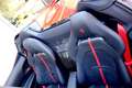Ferrari SF90 Spider CON PIU' DI € 100.000 DI OPTIONALS Rouge - thumbnail 11