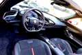 Ferrari SF90 Spider CON PIU' DI € 100.000 DI OPTIONALS Rouge - thumbnail 8