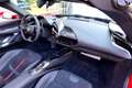 Ferrari SF90 Spider CON PIU' DI € 100.000 DI OPTIONALS Rouge - thumbnail 10