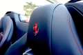 Ferrari SF90 Spider CON PIU' DI € 100.000 DI OPTIONALS Rouge - thumbnail 15