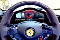 Ferrari SF90 Spider CON PIU' DI € 100.000 DI OPTIONALS Rouge - thumbnail 13