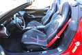 Ferrari SF90 Spider CON PIU' DI € 100.000 DI OPTIONALS Rouge - thumbnail 9