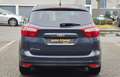Ford C-Max C-MAX Titanium 150 PS *1. HAND* TOP AUSGESTATTET Gris - thumbnail 8