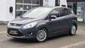 Ford C-Max C-MAX Titanium 150 PS *1. HAND* TOP AUSGESTATTET Gris - thumbnail 3