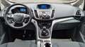 Ford C-Max C-MAX Titanium 150 PS *1. HAND* TOP AUSGESTATTET Gris - thumbnail 11