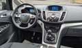 Ford C-Max C-MAX Titanium 150 PS *1. HAND* TOP AUSGESTATTET Gris - thumbnail 17