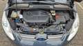 Ford C-Max C-MAX Titanium 150 PS *1. HAND* TOP AUSGESTATTET Gris - thumbnail 19