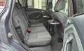 Ford C-Max C-MAX Titanium 150 PS *1. HAND* TOP AUSGESTATTET Gris - thumbnail 14