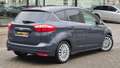 Ford C-Max C-MAX Titanium 150 PS *1. HAND* TOP AUSGESTATTET Gris - thumbnail 4