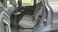 Ford C-Max C-MAX Titanium 150 PS *1. HAND* TOP AUSGESTATTET Gris - thumbnail 16