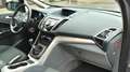 Ford C-Max C-MAX Titanium 150 PS *1. HAND* TOP AUSGESTATTET Gris - thumbnail 18