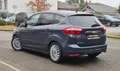 Ford C-Max C-MAX Titanium 150 PS *1. HAND* TOP AUSGESTATTET Gris - thumbnail 2