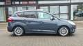 Ford C-Max C-MAX Titanium 150 PS *1. HAND* TOP AUSGESTATTET Gris - thumbnail 5