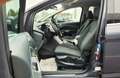 Ford C-Max C-MAX Titanium 150 PS *1. HAND* TOP AUSGESTATTET Gris - thumbnail 12