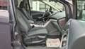 Ford C-Max C-MAX Titanium 150 PS *1. HAND* TOP AUSGESTATTET Gris - thumbnail 13