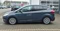 Ford C-Max C-MAX Titanium 150 PS *1. HAND* TOP AUSGESTATTET Gris - thumbnail 6