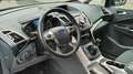 Ford C-Max C-MAX Titanium 150 PS *1. HAND* TOP AUSGESTATTET Gris - thumbnail 10