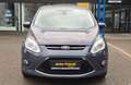 Ford C-Max C-MAX Titanium 150 PS *1. HAND* TOP AUSGESTATTET Gris - thumbnail 7