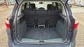 Ford C-Max C-MAX Titanium 150 PS *1. HAND* TOP AUSGESTATTET Gris - thumbnail 15