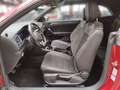 Volkswagen T-Roc Cabrio 1.5 TSI R-Line ACC LED Navi Rot - thumbnail 9