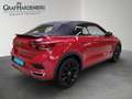 Volkswagen T-Roc Cabrio 1.5 TSI R-Line ACC LED Navi Rot - thumbnail 3