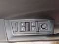 Volkswagen T-Roc Cabrio 1.5 TSI R-Line ACC LED Navi Rot - thumbnail 13