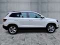 Skoda Karoq 2.0TDI 4x4 DSG AMBITION NAV+GRA+PDC+STDHZG Wit - thumbnail 7
