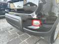 Fiat Panda 1.0 70CV ICON Hybrid Schwarz - thumbnail 13