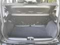 Fiat Panda 1.0 70CV ICON Hybrid Schwarz - thumbnail 12