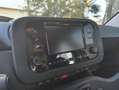 Fiat Panda 1.0 70CV ICON Hybrid Schwarz - thumbnail 9
