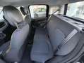 Fiat Panda 1.0 70CV ICON Hybrid Schwarz - thumbnail 11