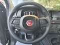 Fiat Panda 1.0 70CV ICON Hybrid Schwarz - thumbnail 7