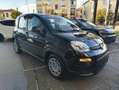 Fiat Panda 1.0 70CV ICON Hybrid Schwarz - thumbnail 2