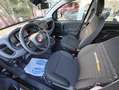 Fiat Panda 1.0 70CV ICON Hybrid Schwarz - thumbnail 5