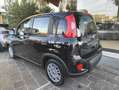 Fiat Panda 1.0 70CV ICON Hybrid Schwarz - thumbnail 4