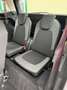 Citroen Grand C4 Picasso /Spacetourer 7Sitze Grau - thumbnail 16
