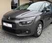 Citroen Grand C4 Picasso /Spacetourer 7Sitze Grau - thumbnail 3