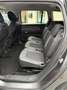 Citroen Grand C4 Picasso /Spacetourer 7Sitze Grau - thumbnail 13