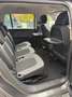 Citroen Grand C4 Picasso /Spacetourer 7Sitze Grau - thumbnail 11