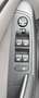 Citroen Grand C4 Picasso /Spacetourer 7Sitze Grau - thumbnail 6
