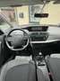 Citroen Grand C4 Picasso /Spacetourer 7Sitze Grau - thumbnail 7