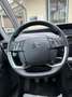 Citroen Grand C4 Picasso /Spacetourer 7Sitze Grau - thumbnail 8
