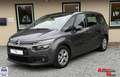 Citroen Grand C4 Picasso /Spacetourer 7Sitze Grau - thumbnail 1