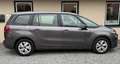Citroen Grand C4 Picasso /Spacetourer 7Sitze Grau - thumbnail 19