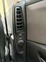 Citroen Grand C4 Picasso /Spacetourer 7Sitze Grau - thumbnail 14