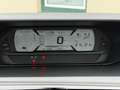Citroen Grand C4 Picasso /Spacetourer 7Sitze Grau - thumbnail 10