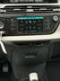 Citroen Grand C4 Picasso /Spacetourer 7Sitze Grau - thumbnail 9