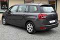 Citroen Grand C4 Picasso /Spacetourer 7Sitze Grau - thumbnail 4